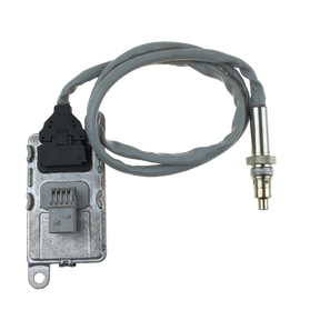 Tranzparts_Truck_Trailer_parts