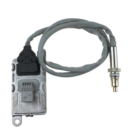 Tranzparts_Truck_Trailer_parts