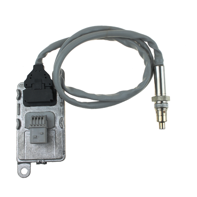 Tranzparts_Truck_Trailer_parts
