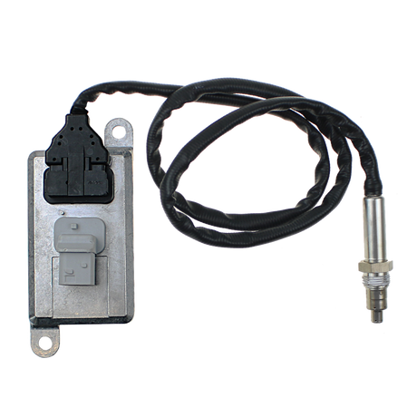 Tranzparts_Truck_Trailer_parts