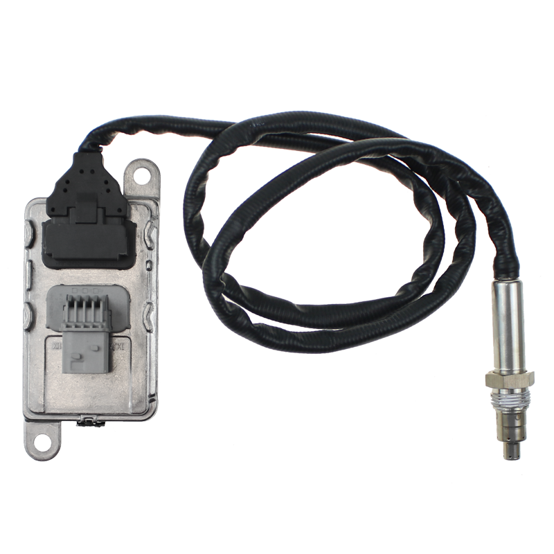 Tranzparts_Truck_Trailer_parts