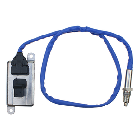Tranzparts_Truck_Trailer_parts