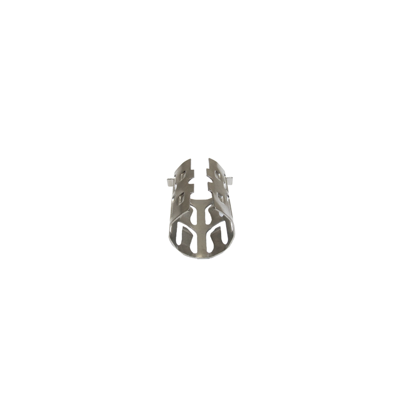 Tranzparts_Truck_Trailer_parts