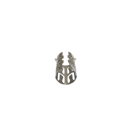 Tranzparts_Truck_Trailer_parts
