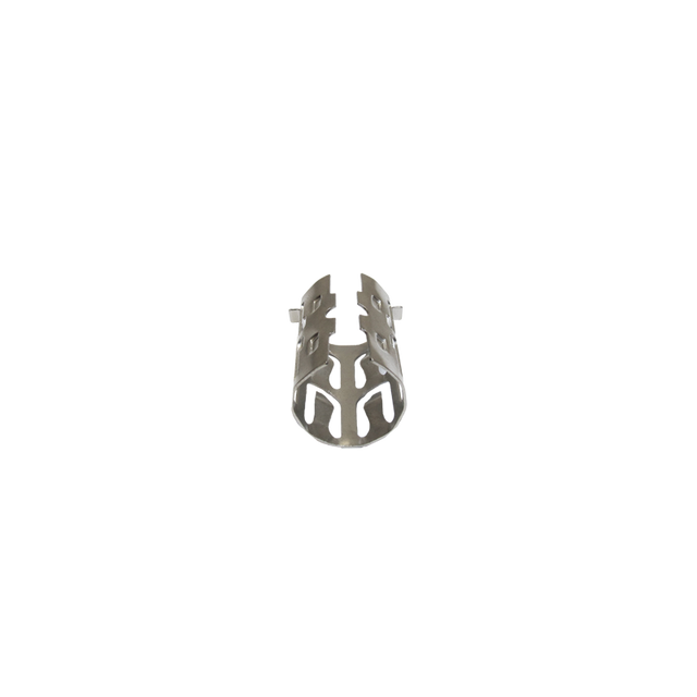 Tranzparts_Truck_Trailer_parts