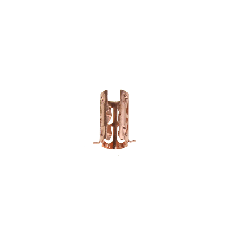 Tranzparts_Truck_Trailer_parts