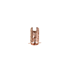 Tranzparts_Truck_Trailer_parts