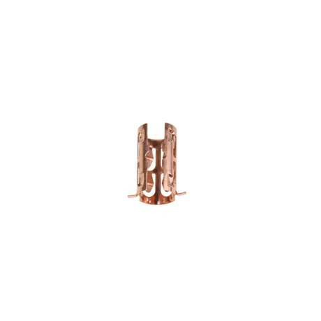 Tranzparts_Truck_Trailer_parts