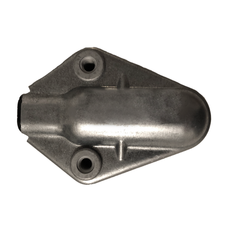 Tranzparts_Truck_Trailer_parts