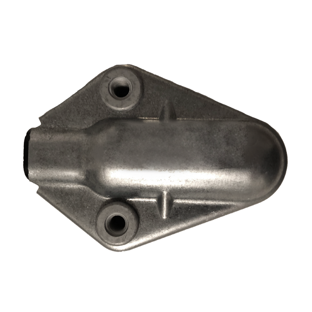 Tranzparts_Truck_Trailer_parts