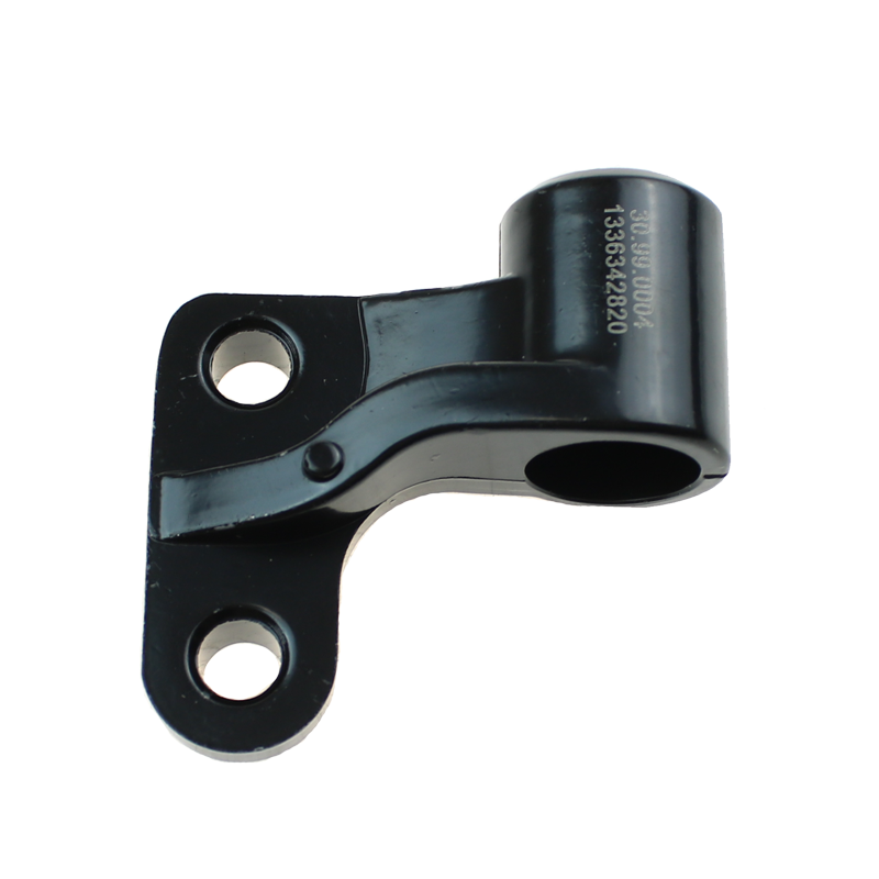 Tranzparts_Truck_Trailer_parts