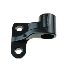 Tranzparts_Truck_Trailer_parts