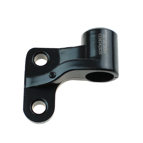 Tranzparts_Truck_Trailer_parts