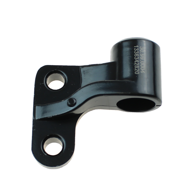 Tranzparts_Truck_Trailer_parts