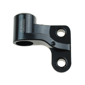 Tranzparts_Truck_Trailer_parts