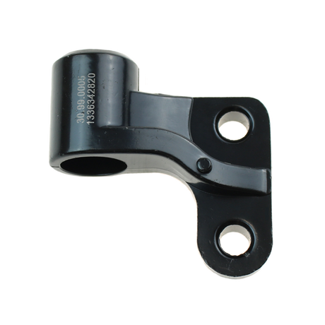 Tranzparts_Truck_Trailer_parts
