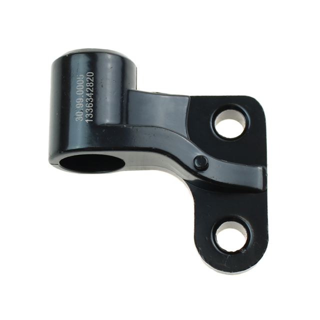 Tranzparts_Truck_Trailer_parts