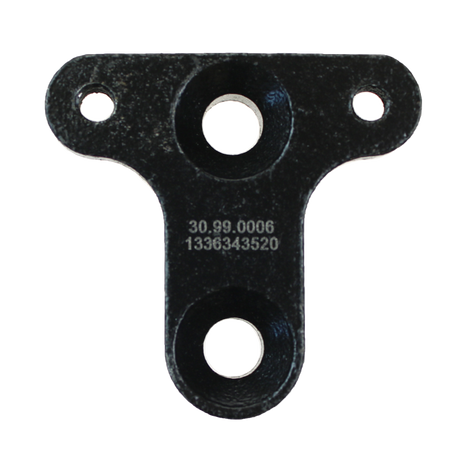 Tranzparts_Truck_Trailer_parts