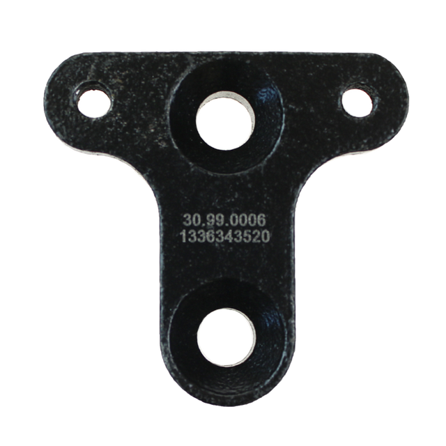 Tranzparts_Truck_Trailer_parts