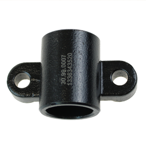 Tranzparts_Truck_Trailer_parts