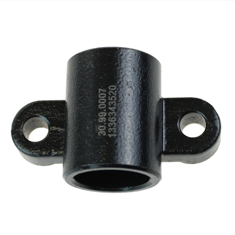 Tranzparts_Truck_Trailer_parts