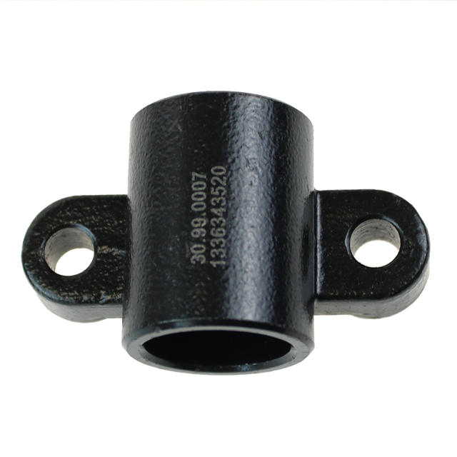 Tranzparts_Truck_Trailer_parts