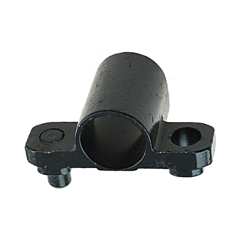 Tranzparts_Truck_Trailer_parts