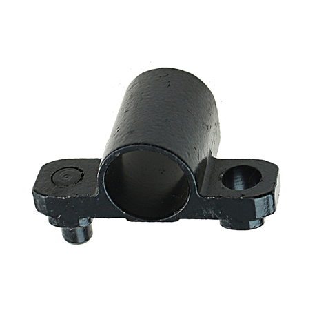 Tranzparts_Truck_Trailer_parts
