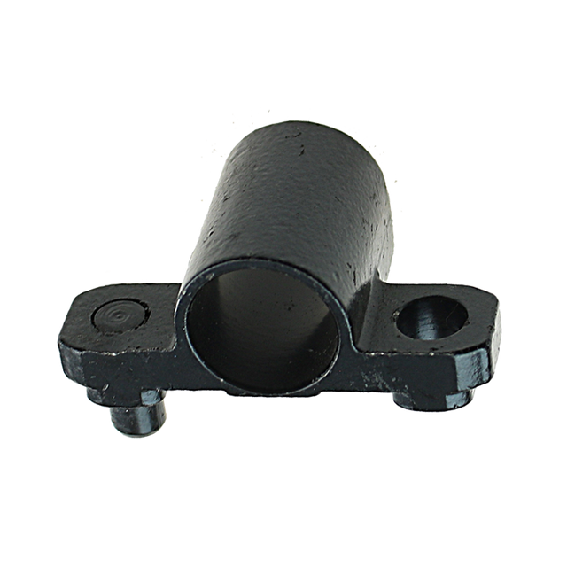 Tranzparts_Truck_Trailer_parts