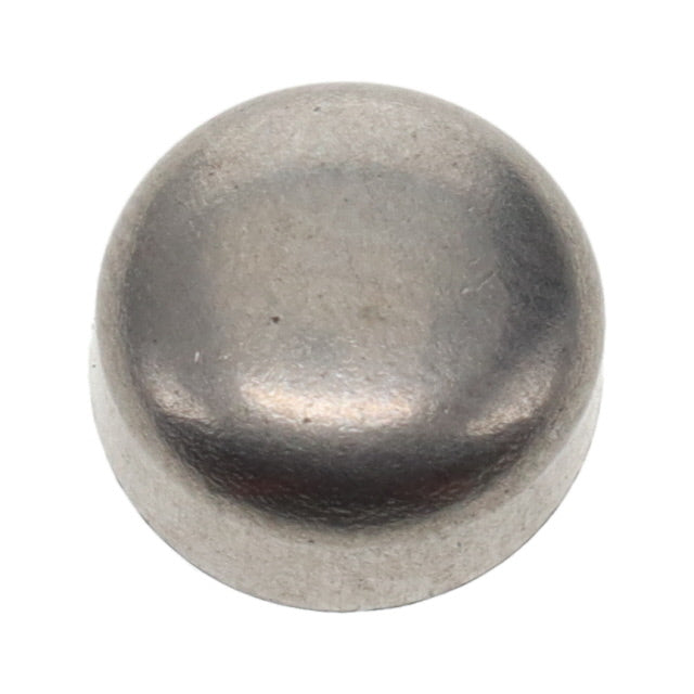 Tranzparts, Truck, Trailer, Bus Parts