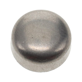Tranzparts, Truck, Trailer, Bus Parts
