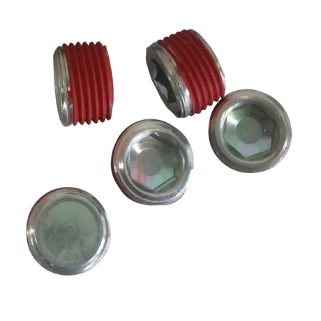 Bus Parts