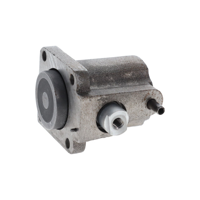 Tranzparts, Truck and Trailer Parts