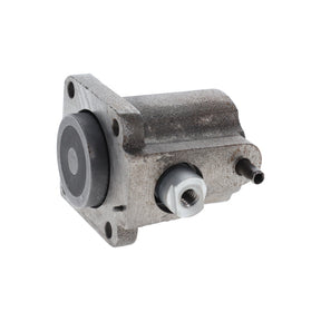 Tranzparts, Truck and Trailer Parts