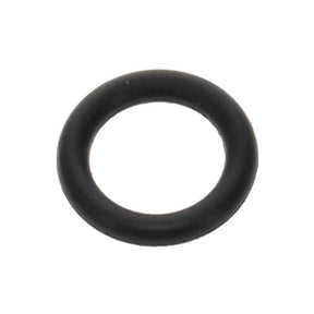 Tranzparts, Truck and Trailer Parts