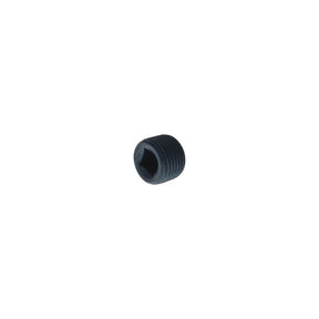 Truck & Trailer Parts