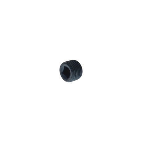 Truck & Trailer Parts