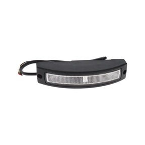 Tranzparts, Truck, Trailer, Bus Parts