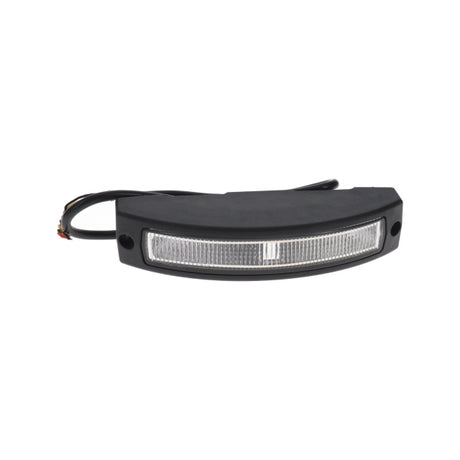 Tranzparts, Truck, Trailer, Bus Parts