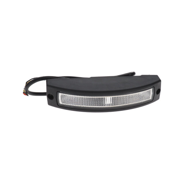 Tranzparts, Truck, Trailer, Bus Parts