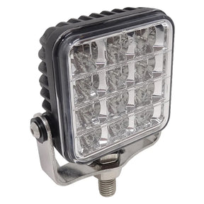 Tranzparts, Truck and Trailer Parts