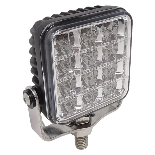 Tranzparts, Truck and Trailer Parts