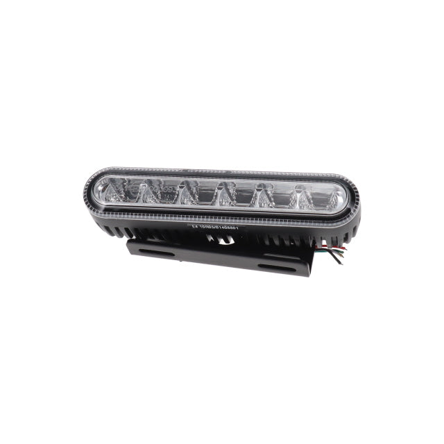 Tranzparts, Truck, Trailer, Bus Parts