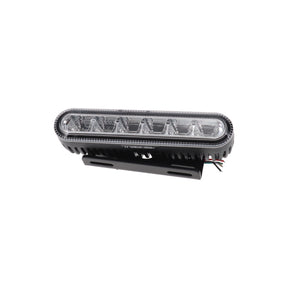 Tranzparts, Truck, Trailer, Bus Parts