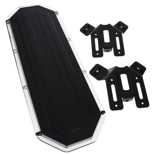 Trailer Parts