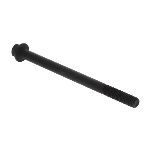 Trailer Parts