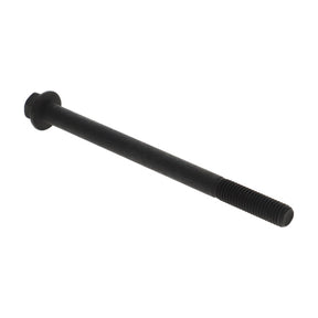 Trailer Parts