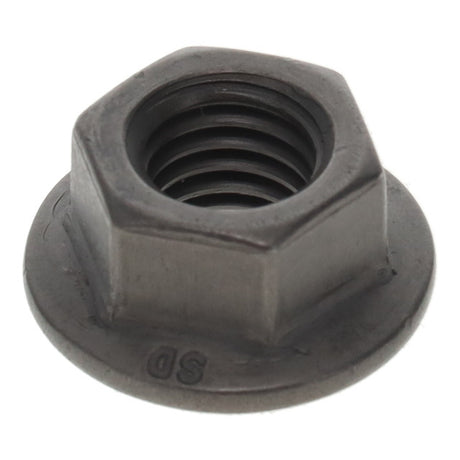 Bus Parts