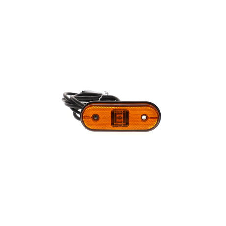 Truck & Trailer Parts
