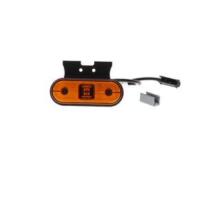 Trailer Parts